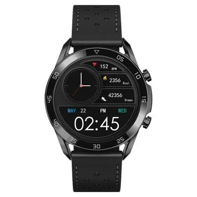 SW-GTR9 Akıllı Saat