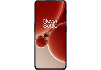ONEPLUS Nord3 256 GB Akıllı Telefon Fırtına Grisi