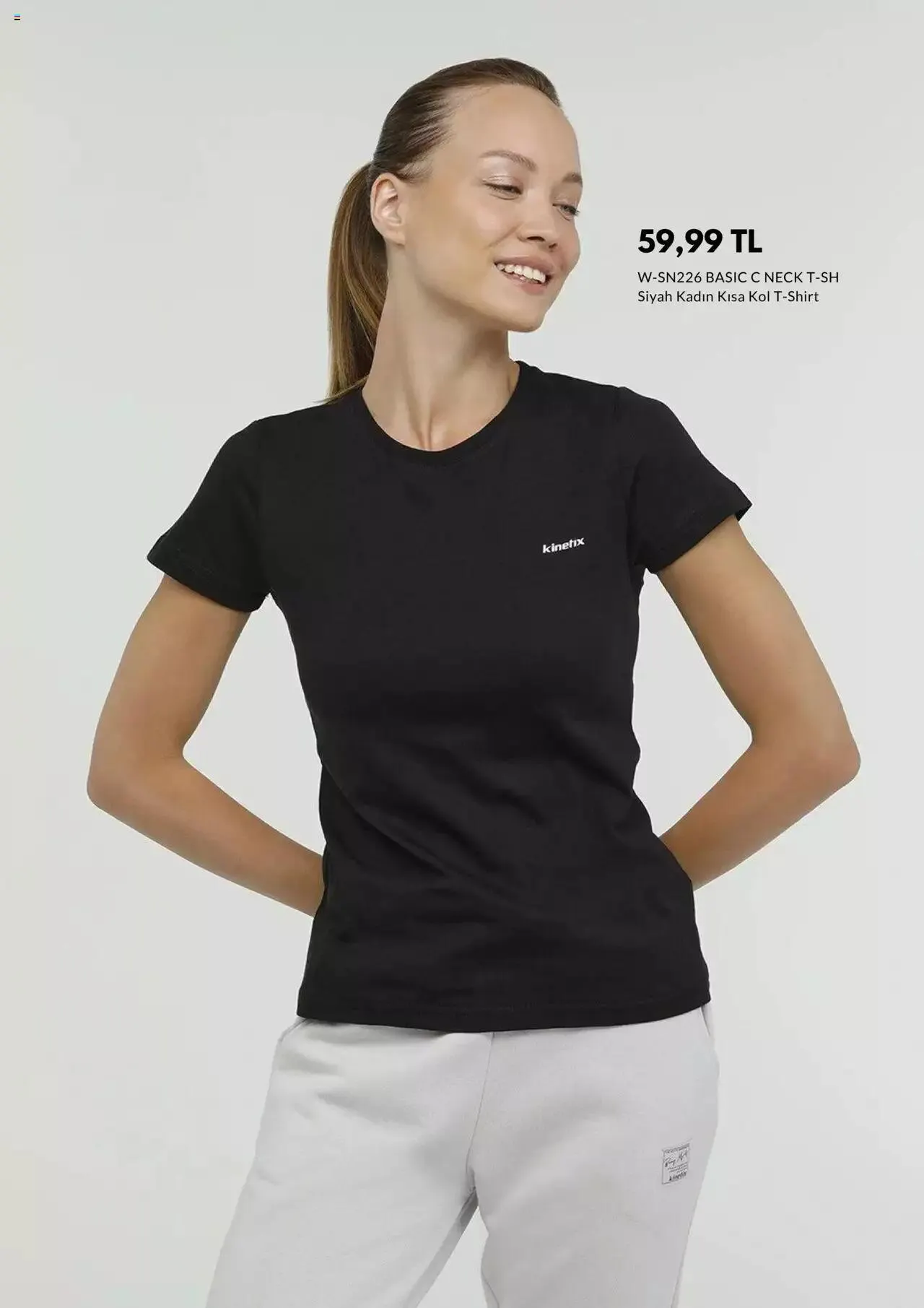 Katalog Flo Katalog 1 Eylül - 31 Aralık 2023 - aktüel Sayfa 2