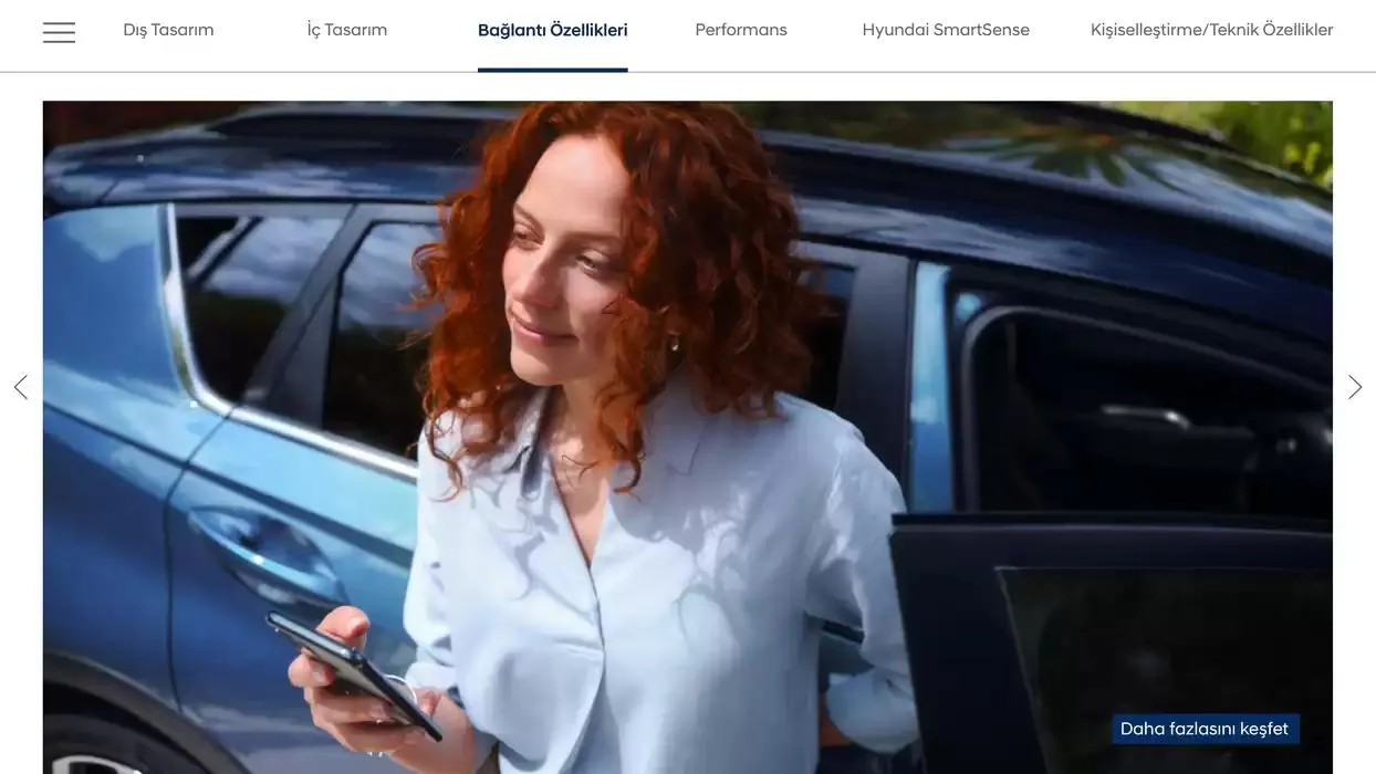 Katalog Hyundai Yeni BAYON 29 Kasım - 29 Kasım 2025 - aktüel Sayfa 11