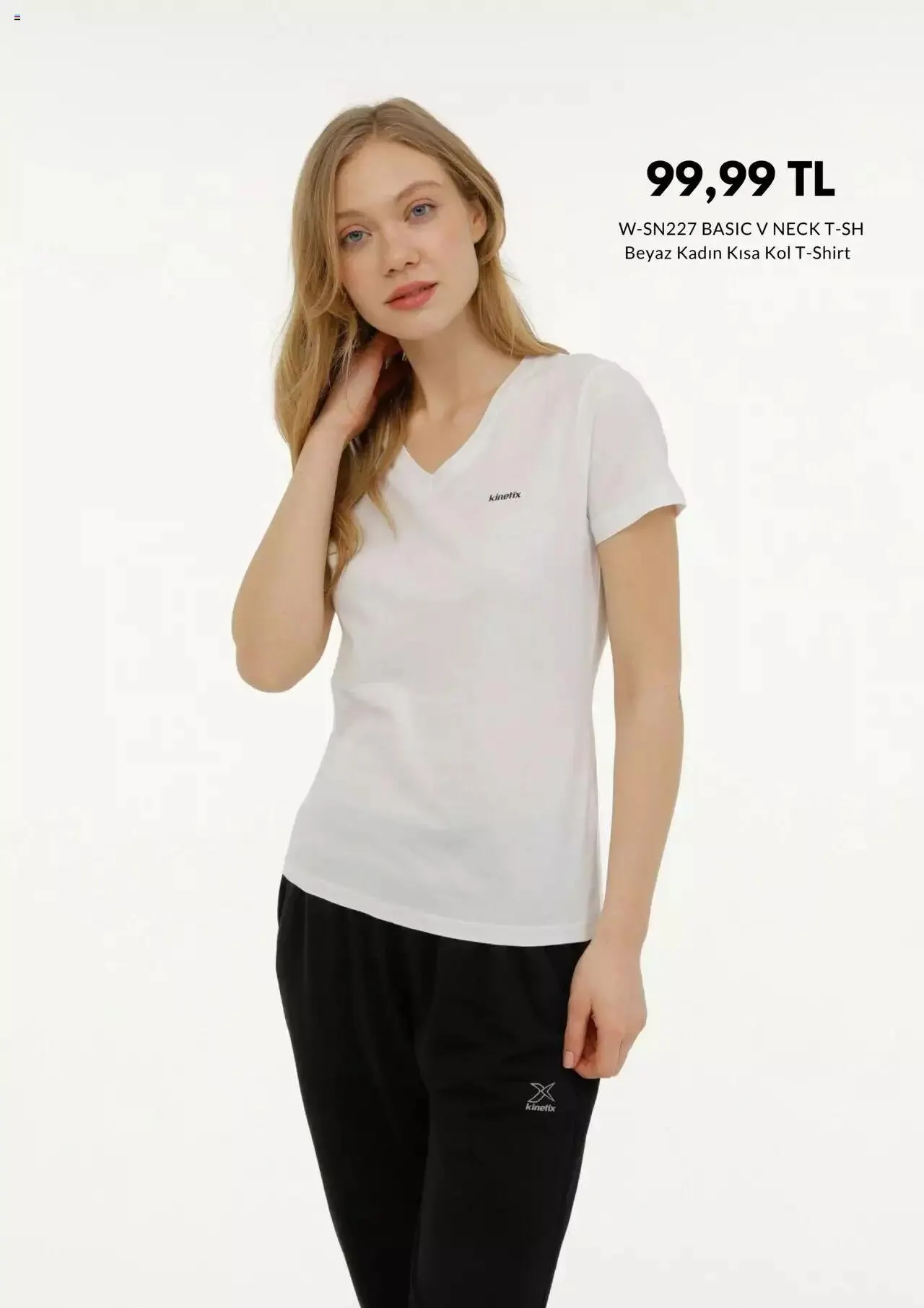 Katalog Flo Katalog 1 Temmuz - 31 Temmuz 2023 - aktüel Sayfa 5