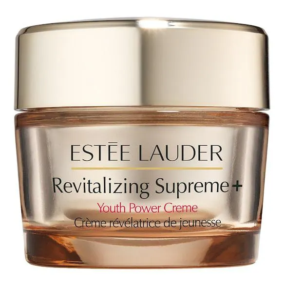 Revitalizing Supreme Youth Power Creme