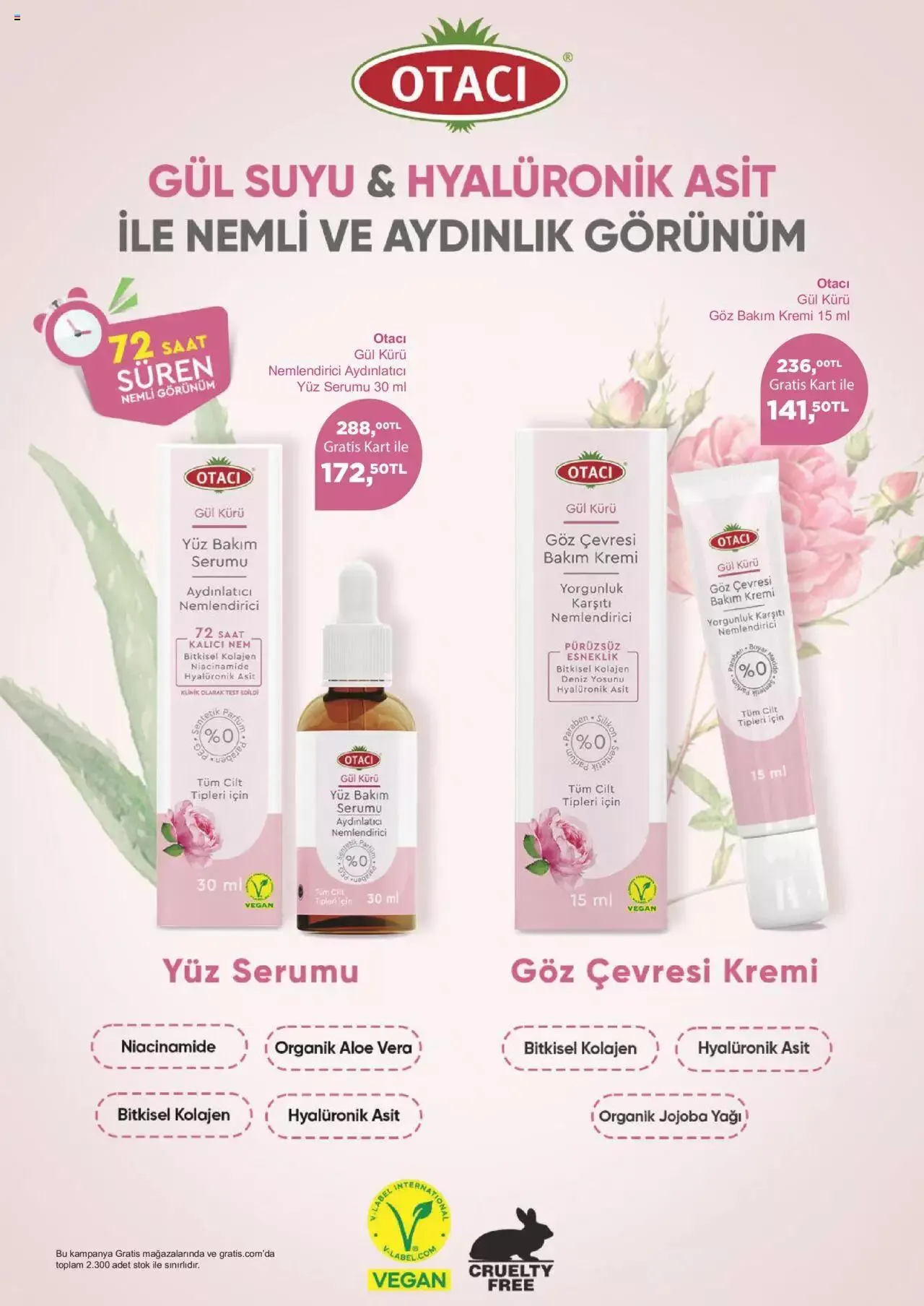 Katalog Gratis Katalog 3 Kasım - 30 Kasım 2023 - aktüel Sayfa 19