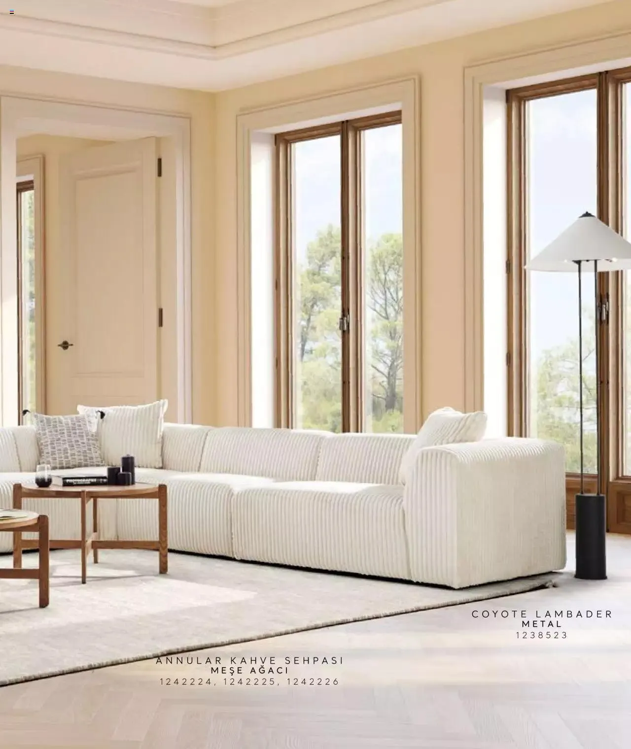 Katalog Mudo Katalog 1 Kasım - 31 Aralık 2023 - aktüel Sayfa 117