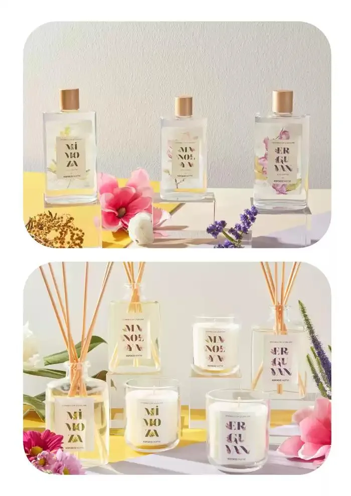 Katalog Karaca Home - Dekoratif Sonbahar 6 Ocak - 31 Ocak 2025 - aktüel Sayfa 20