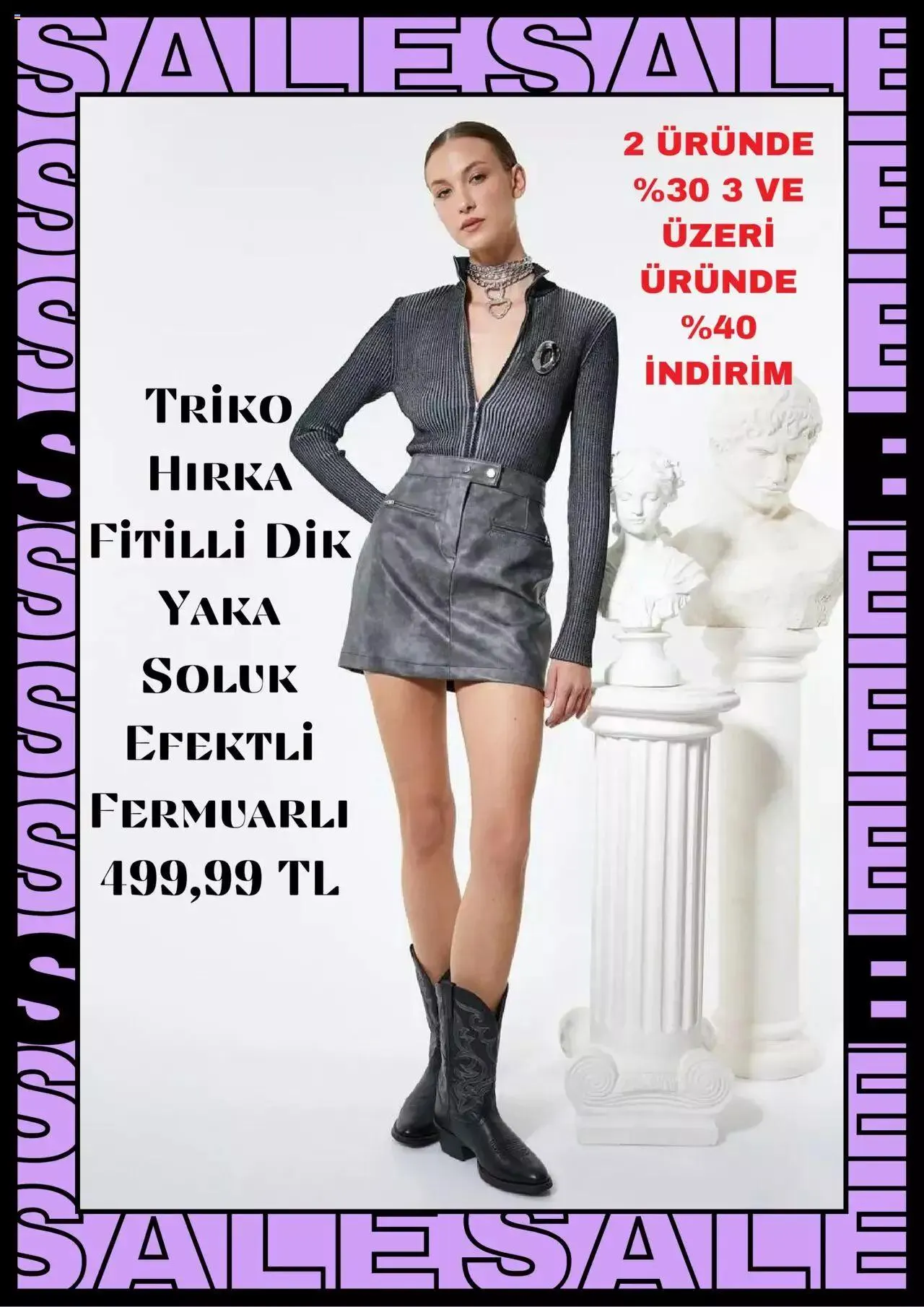 Katalog Koton En Trend Cuma 21 Kasım - 31 Aralık 2023 - aktüel Sayfa 5