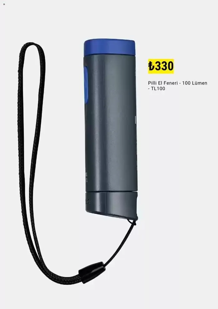 Katalog Decathlon Ekipmanlar 3 Şubat - 17 Şubat 2025 - aktüel Sayfa 2