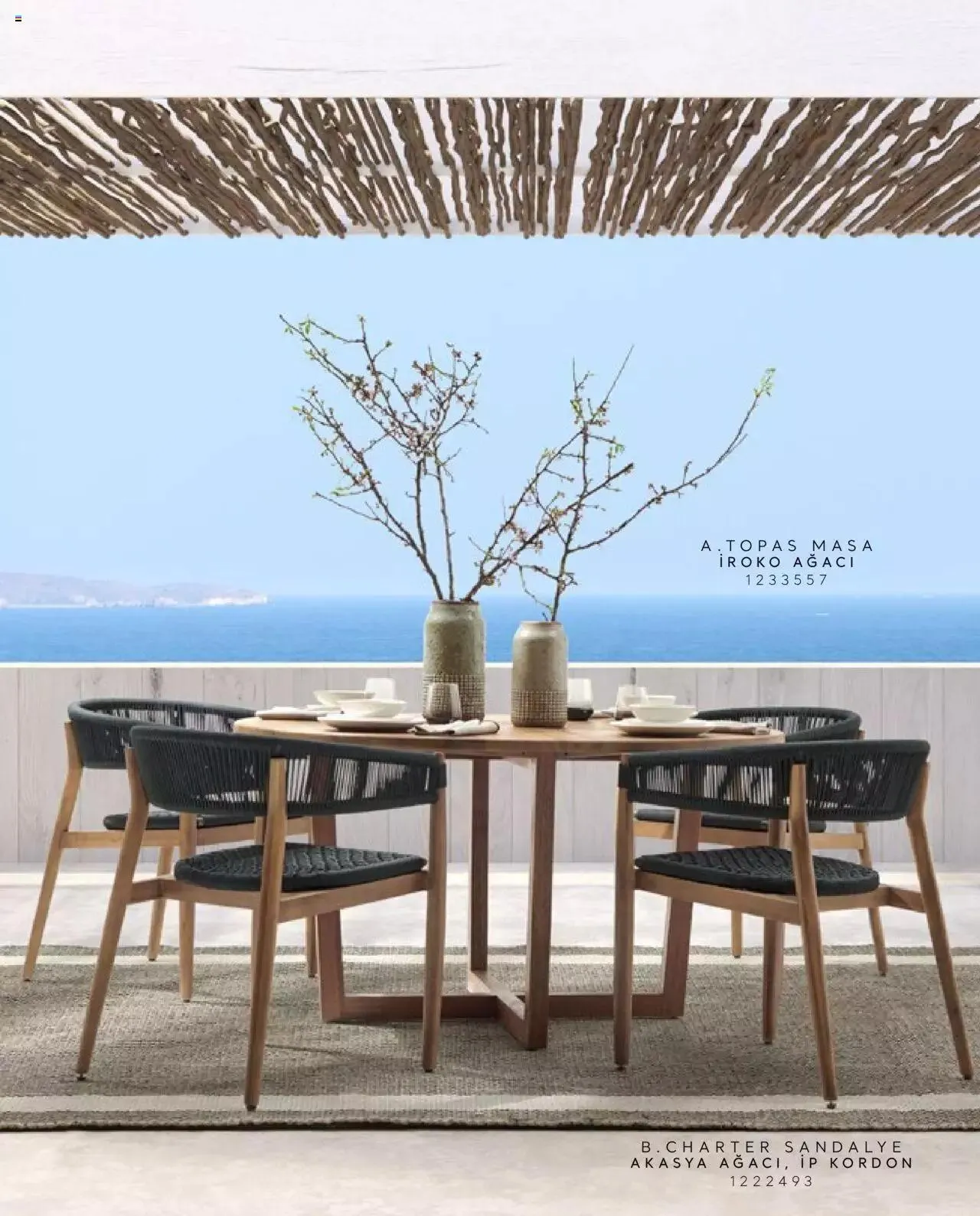 Katalog Mudo Katalog - Bahçe 26 Mayıs - 31 Aralık 2023 - aktüel Sayfa 72