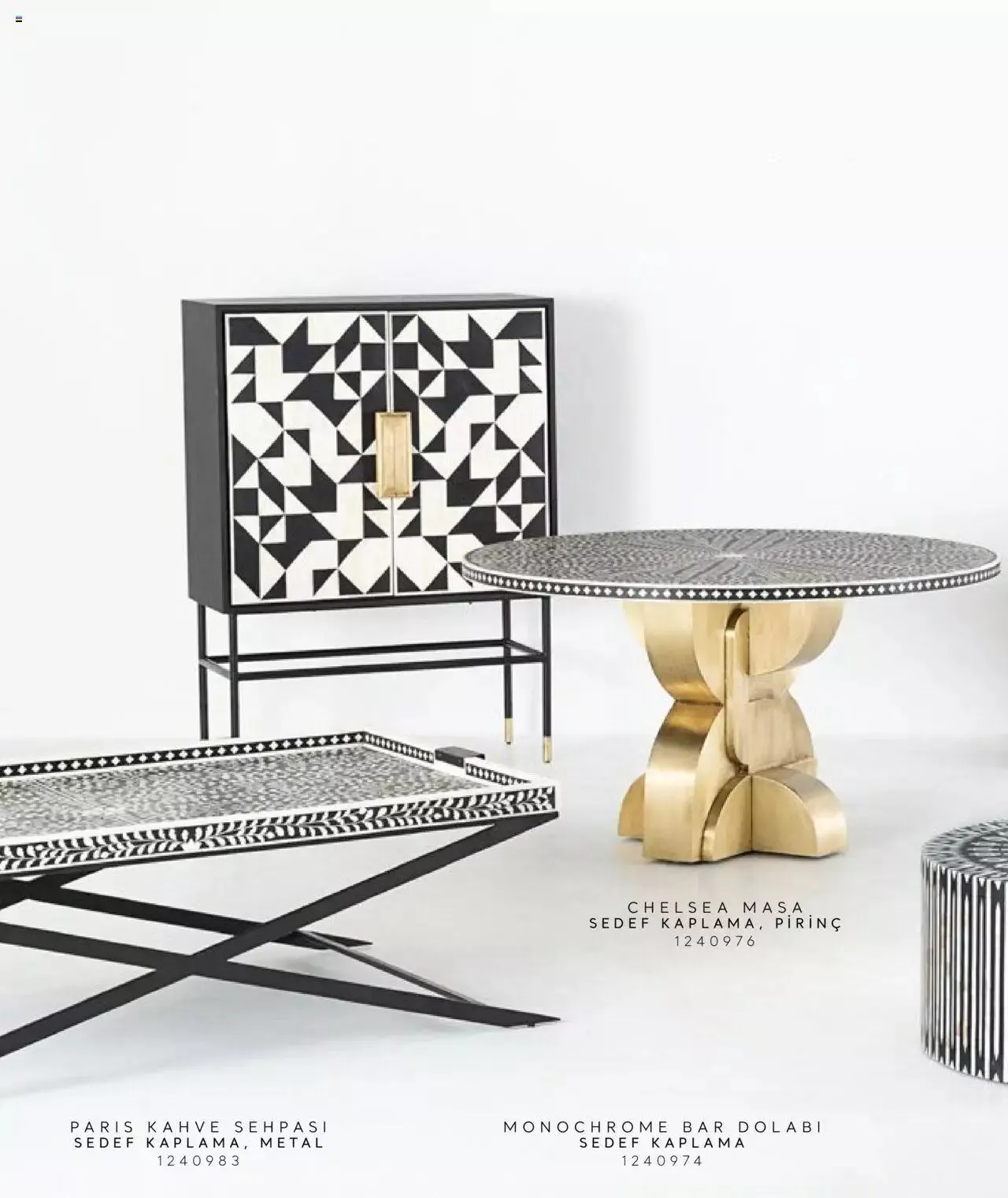 Katalog Mudo Katalog 1 Kasım - 31 Aralık 2023 - aktüel Sayfa 8