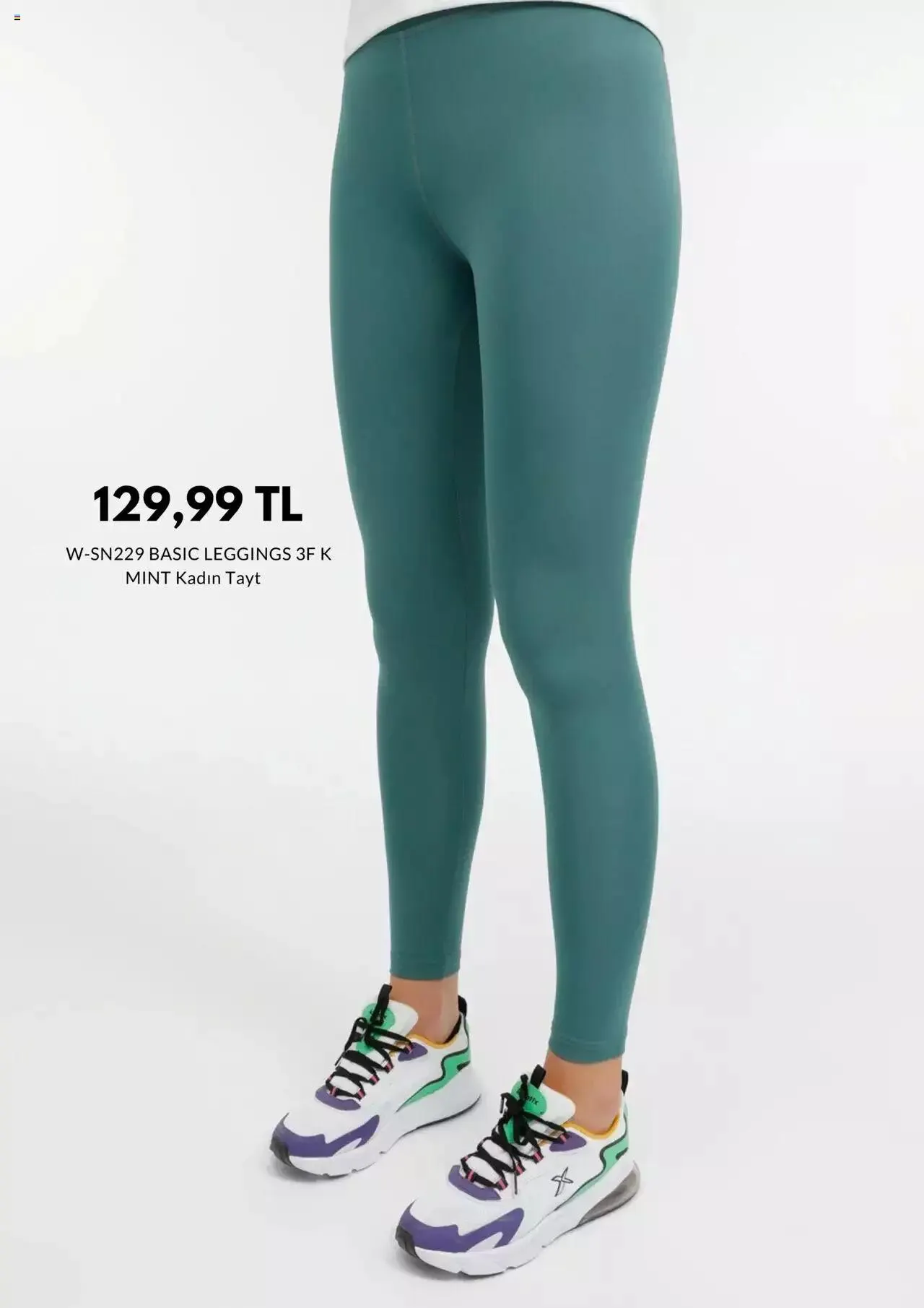 Katalog Flo Katalog 1 Temmuz - 31 Temmuz 2023 - aktüel Sayfa 4