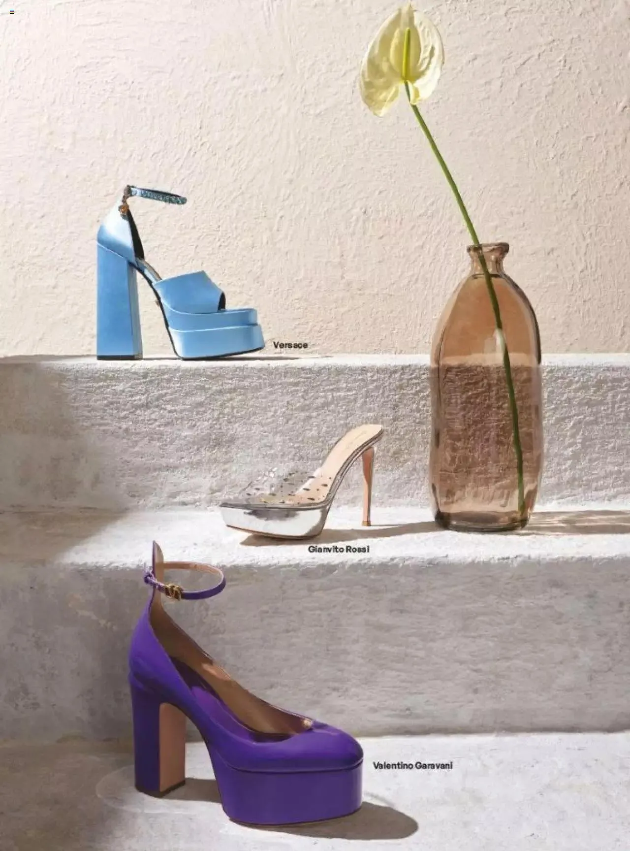 Katalog Beymen Katalog - Beymen Magazine Kadin 13 Mart - 31 Aralık 2023 - aktüel Sayfa 89