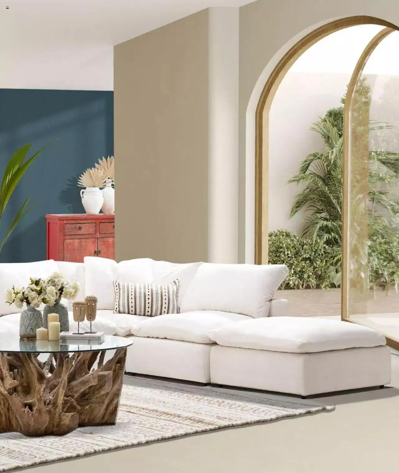 Katalog Mudo Katalog 6 Nisan - 31 Aralık 2023 - aktüel Sayfa 29