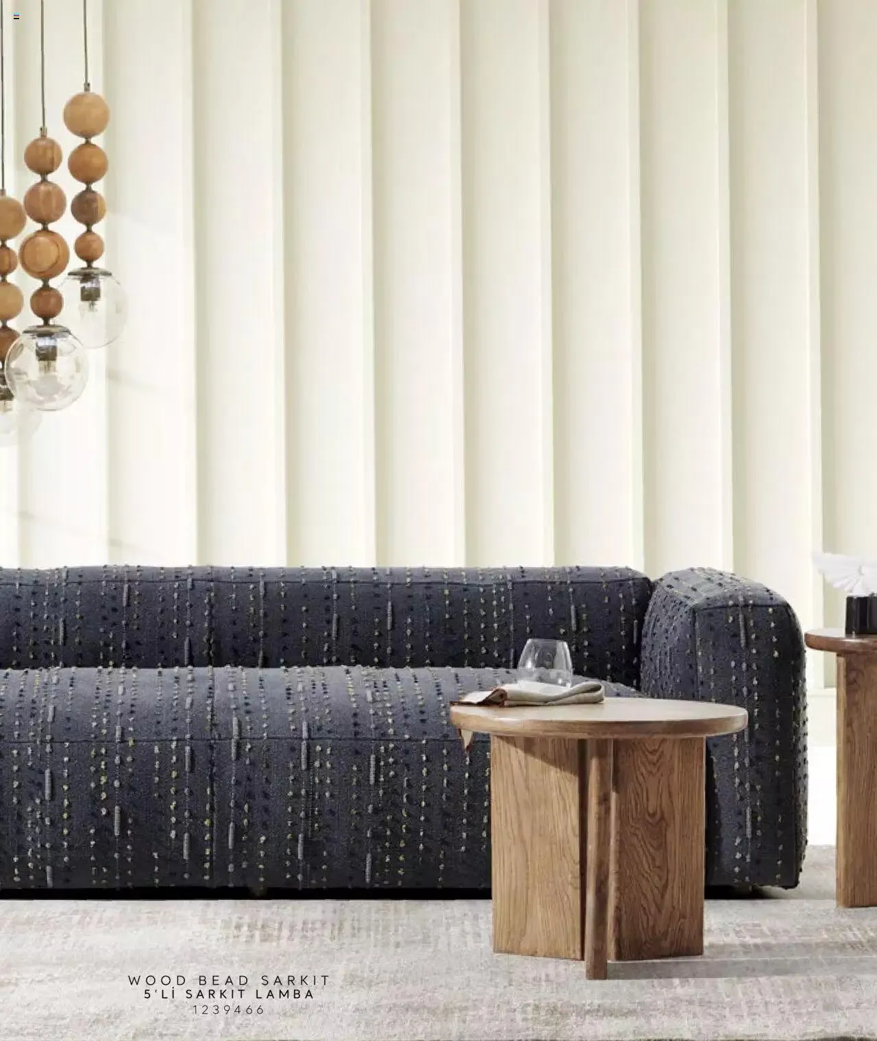 Katalog Mudo Katalog 1 Kasım - 31 Aralık 2023 - aktüel Sayfa 139