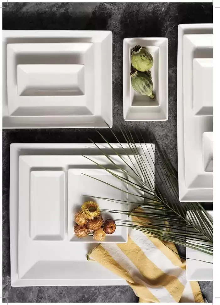 Katalog Sofra 2 İlkbahar 30 Ekim - 31 Aralık 2024 - aktüel Sayfa 80