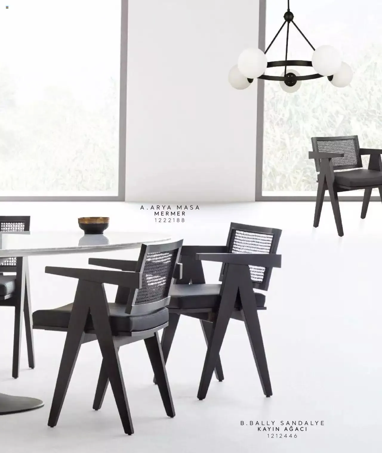 Katalog Mudo Katalog 6 Nisan - 31 Aralık 2023 - aktüel Sayfa 89