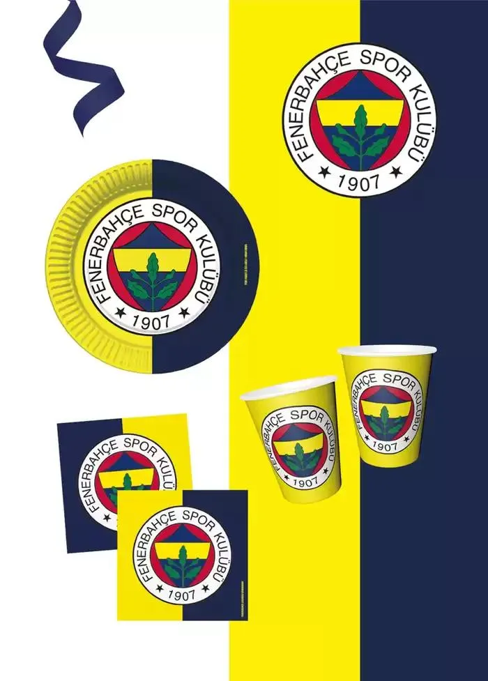 Katalog Ürün Kataloğu 8 Ocak - 8 Şubat 2025 - aktüel Sayfa 79