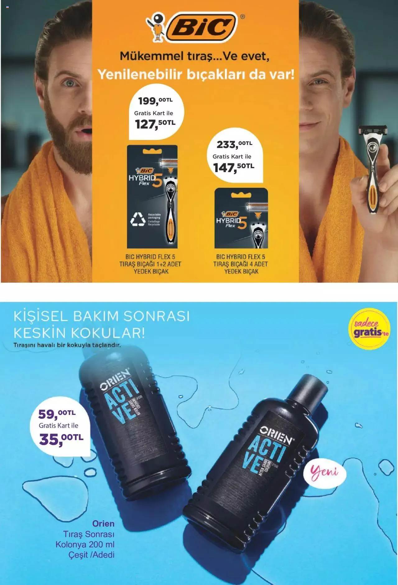 Katalog Gratis Katalog 3 Kasım - 30 Kasım 2023 - aktüel Sayfa 30