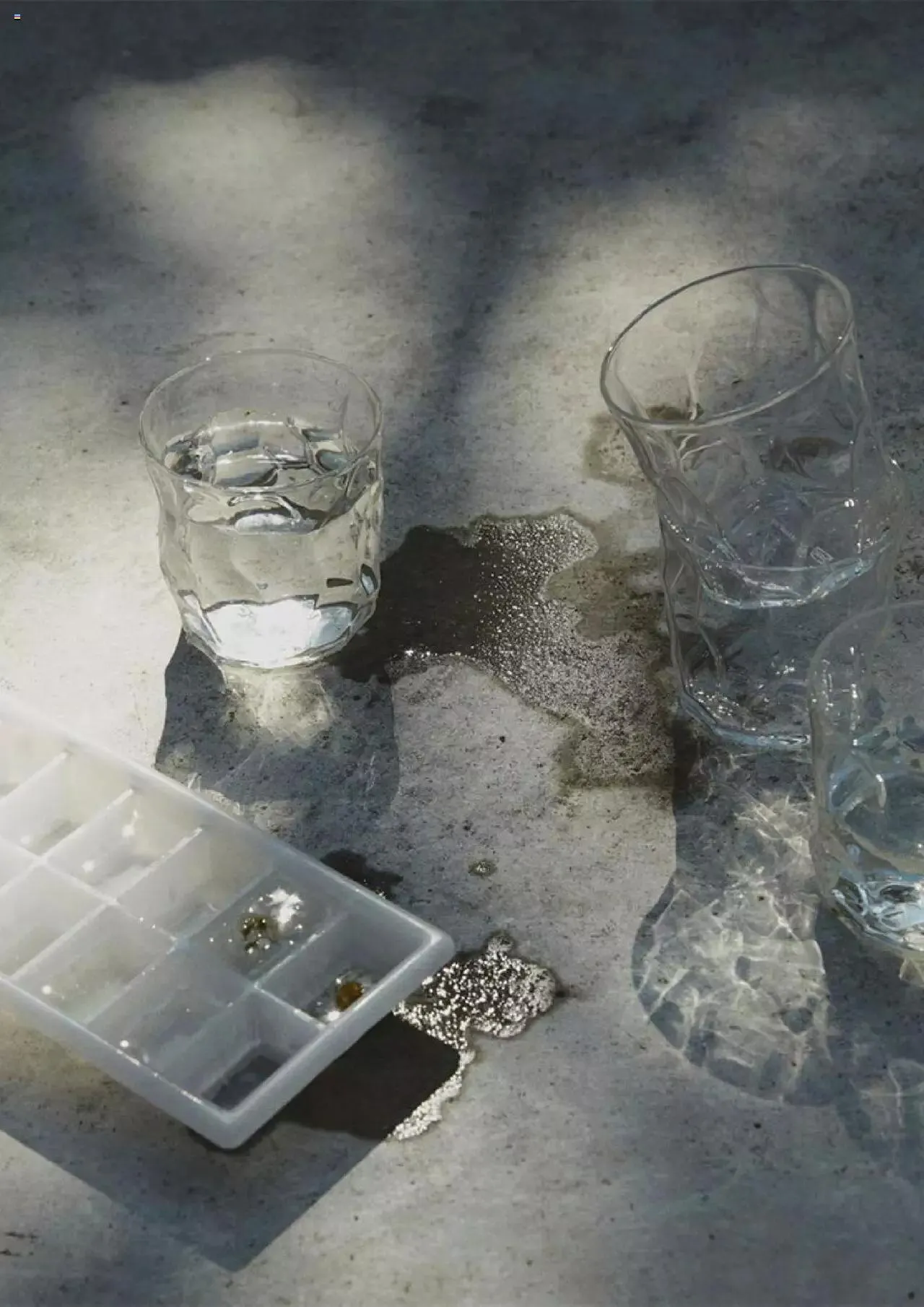 Katalog IKEA Katalog Bastua 16 Haziran - 31 Aralık 2023 - aktüel Sayfa 5