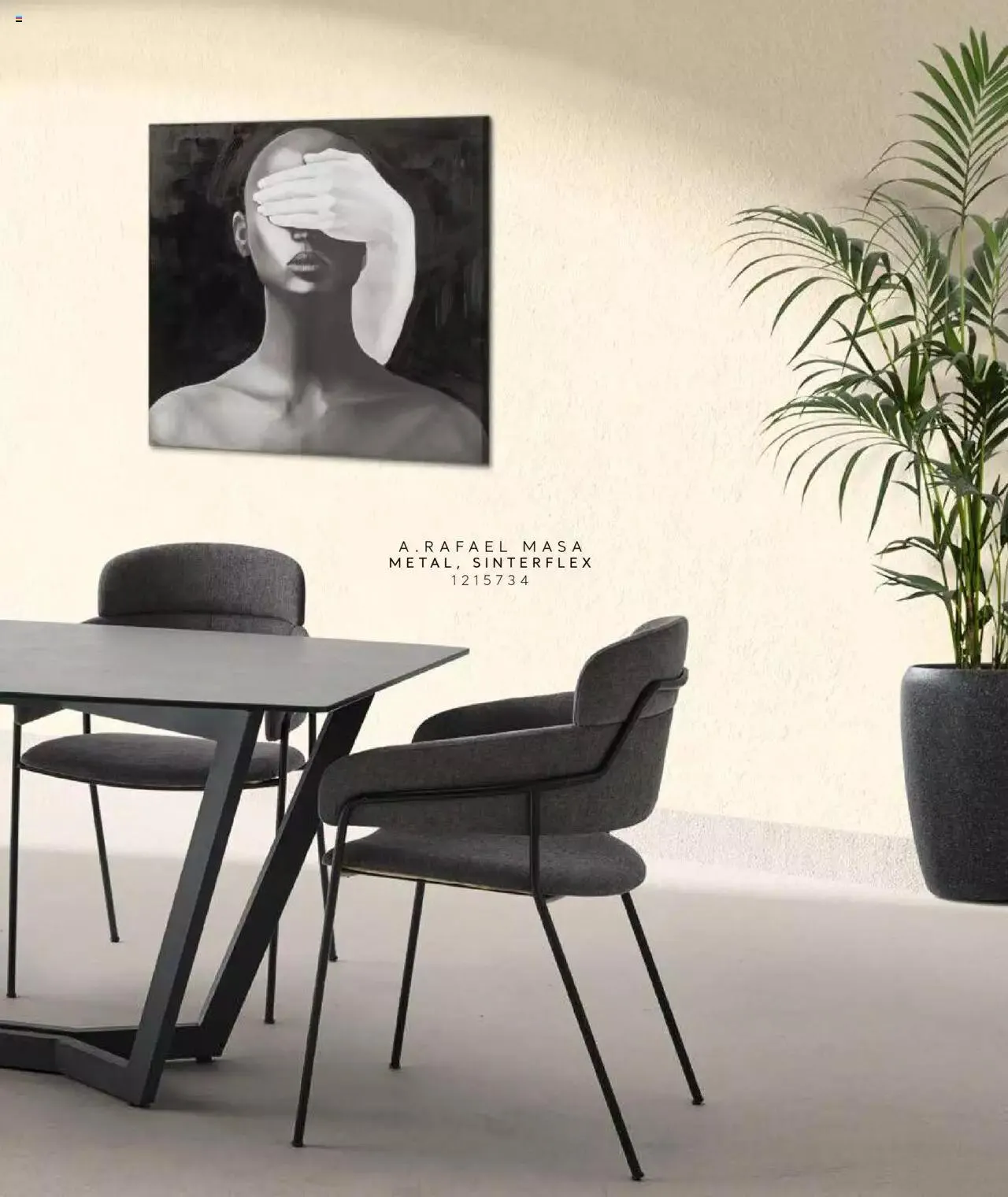 Katalog Mudo Katalog 6 Nisan - 31 Aralık 2023 - aktüel Sayfa 53