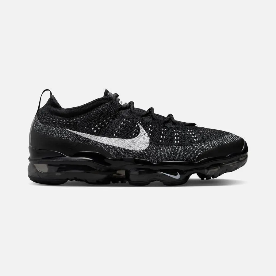 Nike Air VaporMax 2023 Flyknit Erkek Spor Ayakkabı