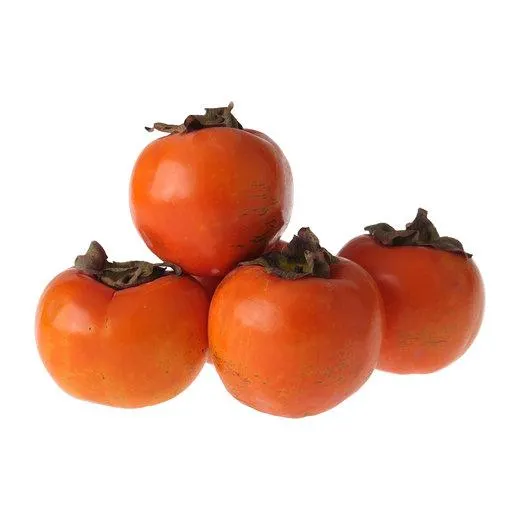 KURU CENNET HURMA KG.