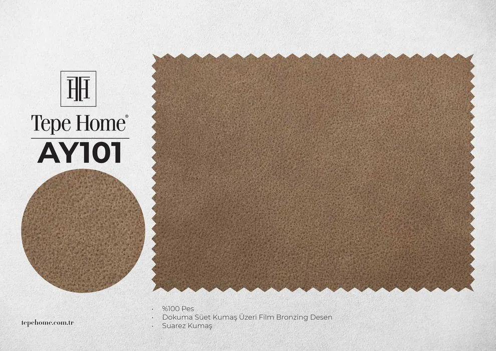 Katalog Tepe Home katalog 28 Mayıs - 11 Haziran 2024 - aktüel Sayfa 36