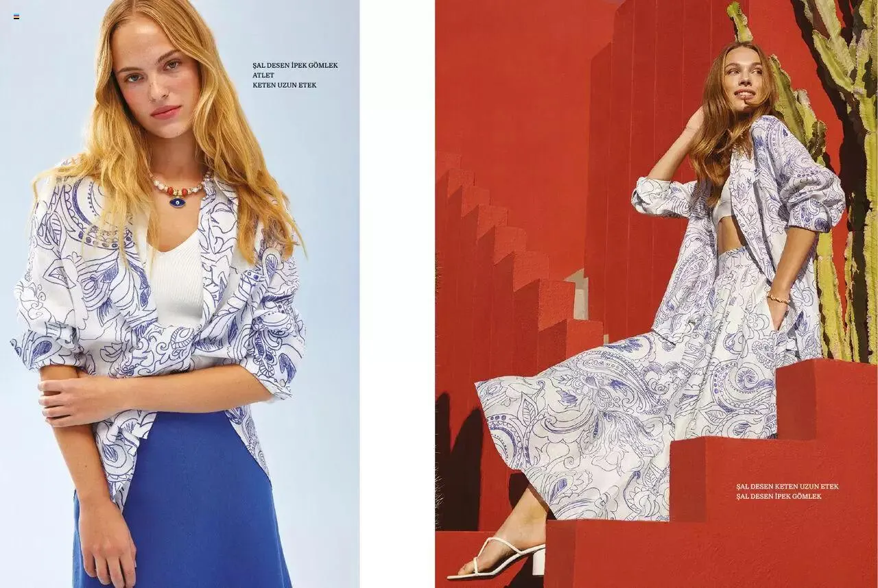 Katalog Beymen Katalog - Beymen Club 20 Mart - 31 Aralık 2023 - aktüel Sayfa 16