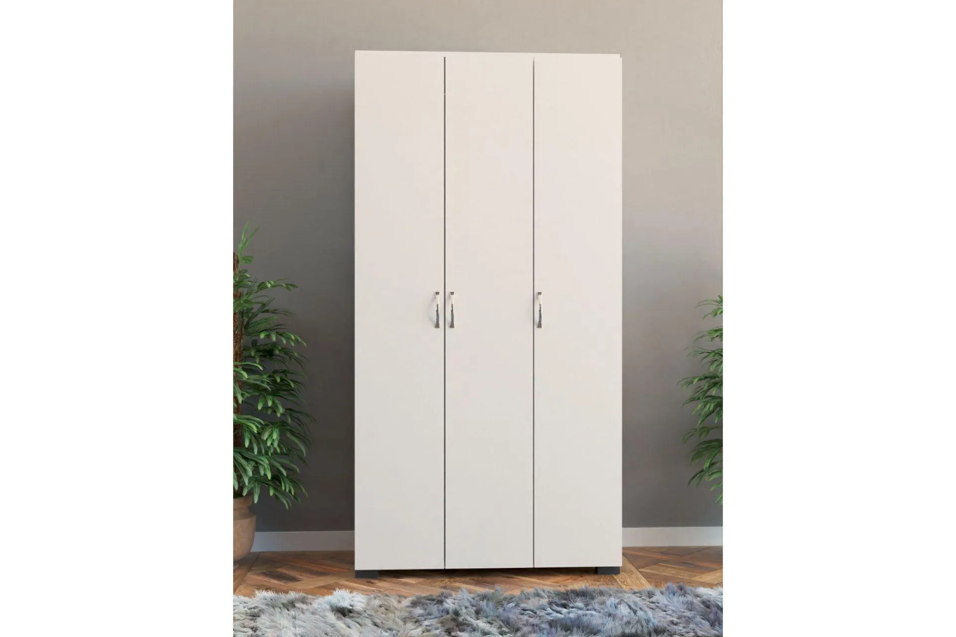 Planlanan Teslimat : 04-07 Eylül