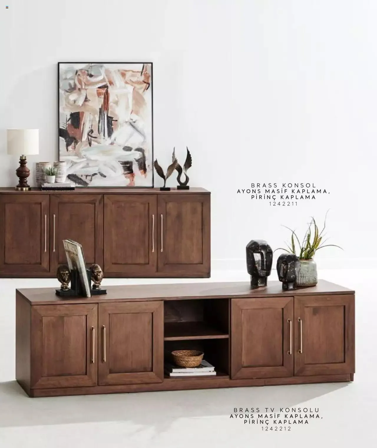 Katalog Mudo Katalog 1 Kasım - 31 Aralık 2023 - aktüel Sayfa 75