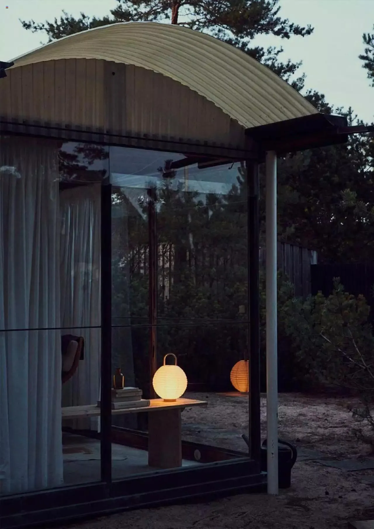 Katalog IKEA Katalog Bastua 16 Haziran - 31 Aralık 2023 - aktüel Sayfa 8