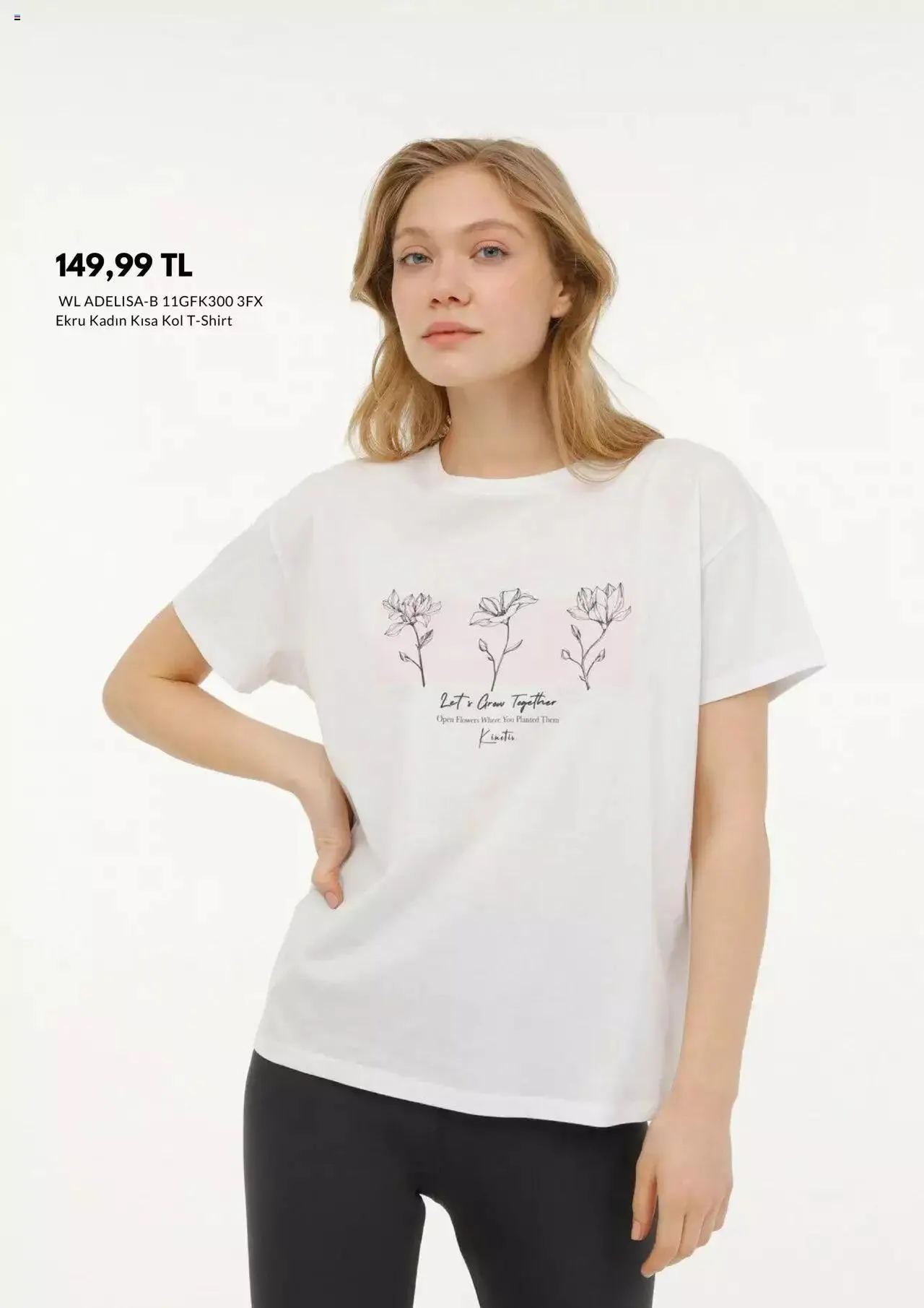 Katalog Flo Katalog 1 Eylül - 31 Aralık 2023 - aktüel Sayfa 13