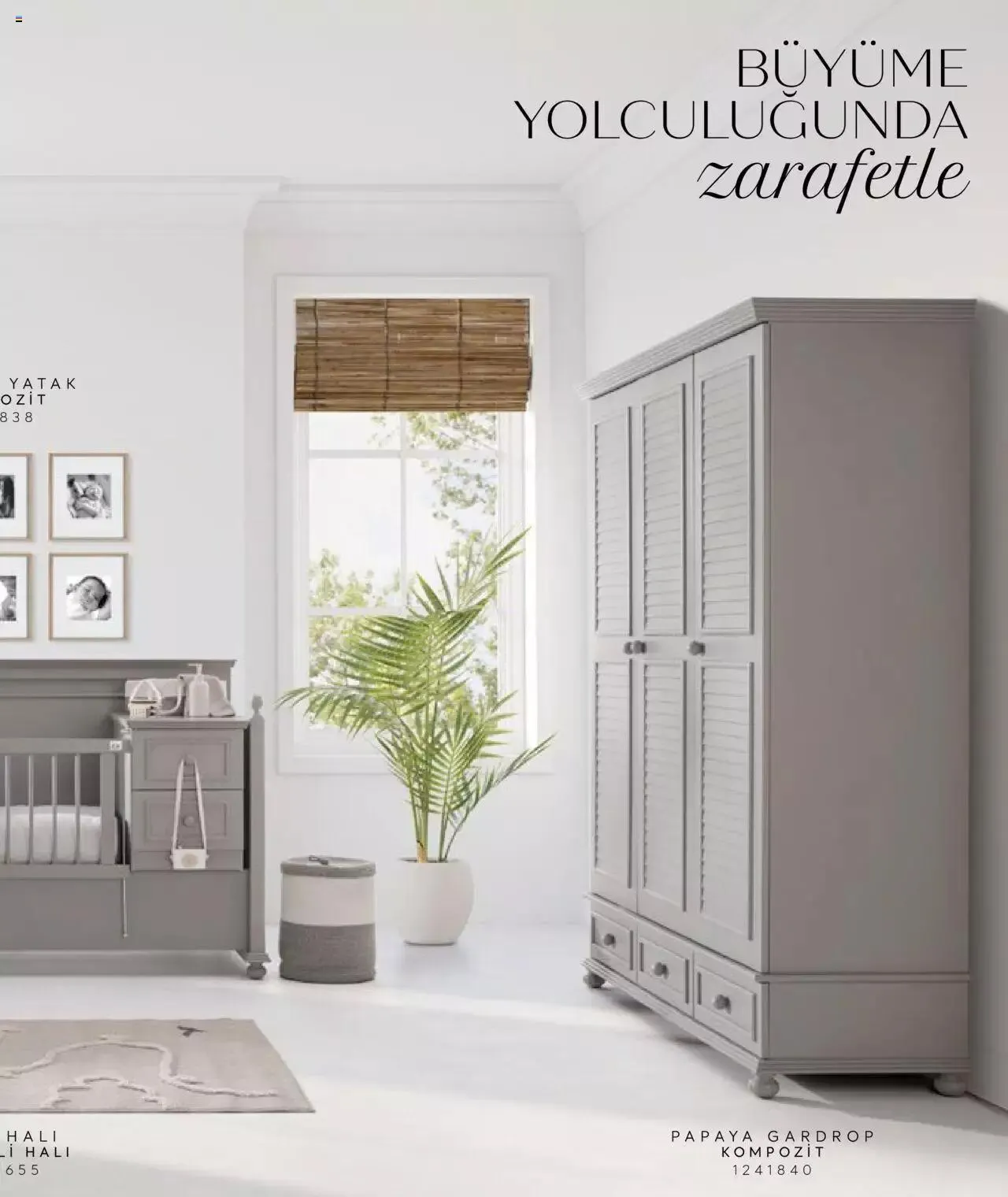 Katalog Mudo Katalog 1 Kasım - 31 Aralık 2023 - aktüel Sayfa 5