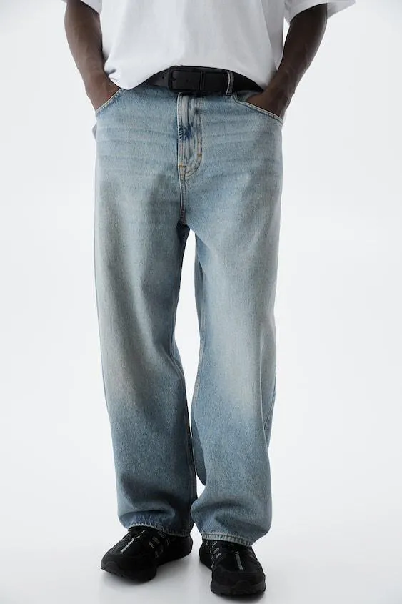 ENTER YOUR TELEPHONE NUMBER OR EMAIL