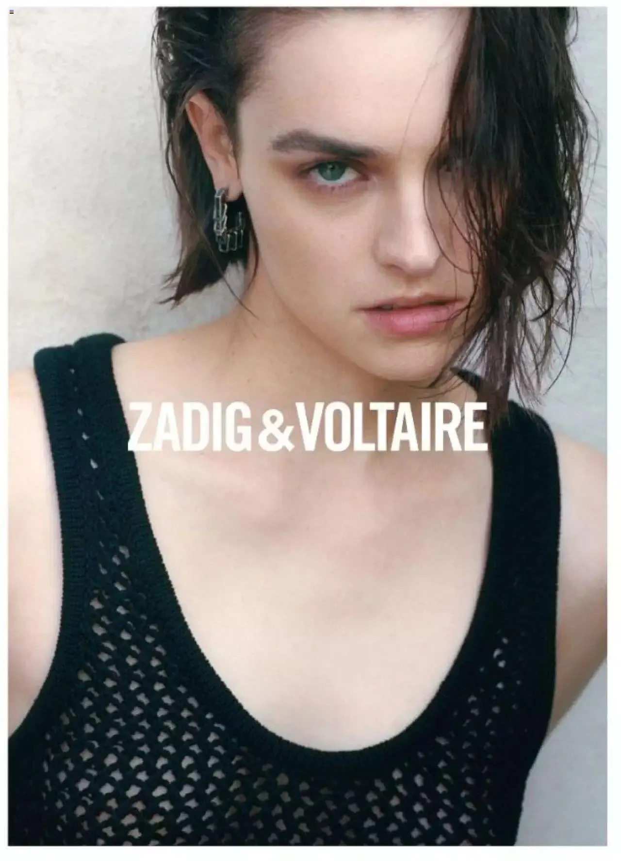 Katalog Beymen Katalog - Beymen Magazine Kadin 13 Mart - 31 Aralık 2023 - aktüel Sayfa 21