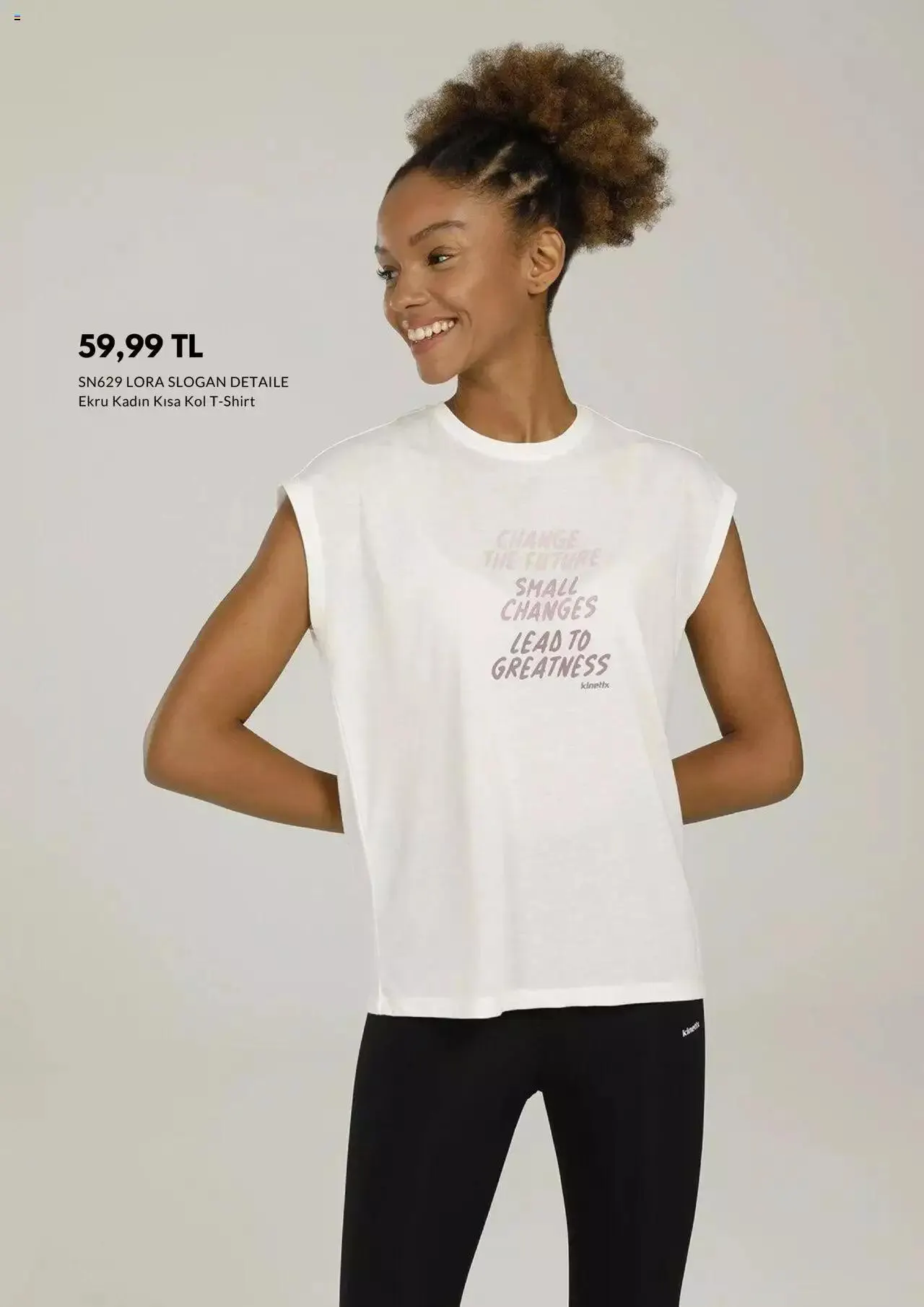 Katalog Flo Katalog 1 Eylül - 31 Aralık 2023 - aktüel Sayfa 5