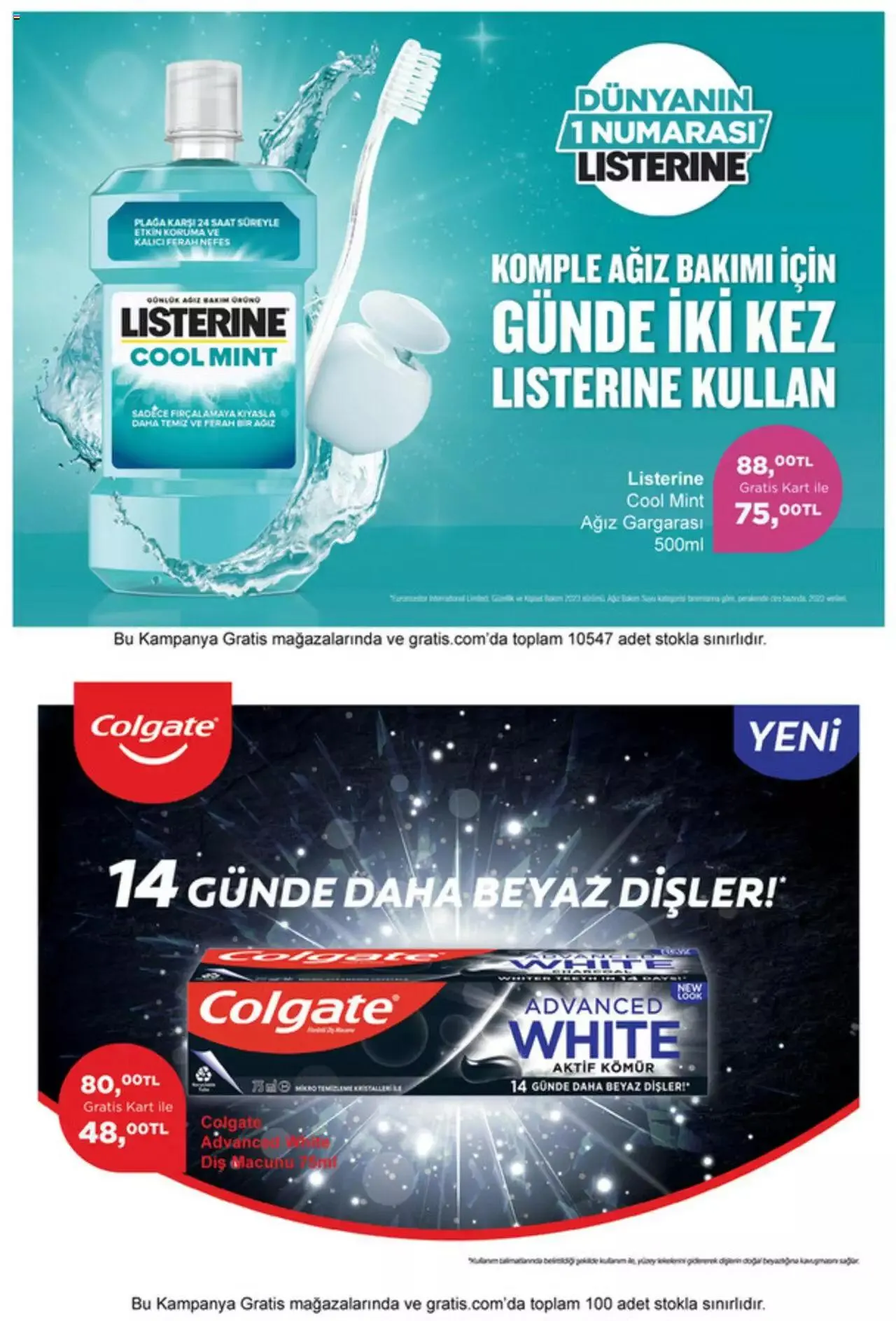 Katalog Gratis Katalog 4 Temmuz - 4 Ağustos 2023 - aktüel Sayfa 35