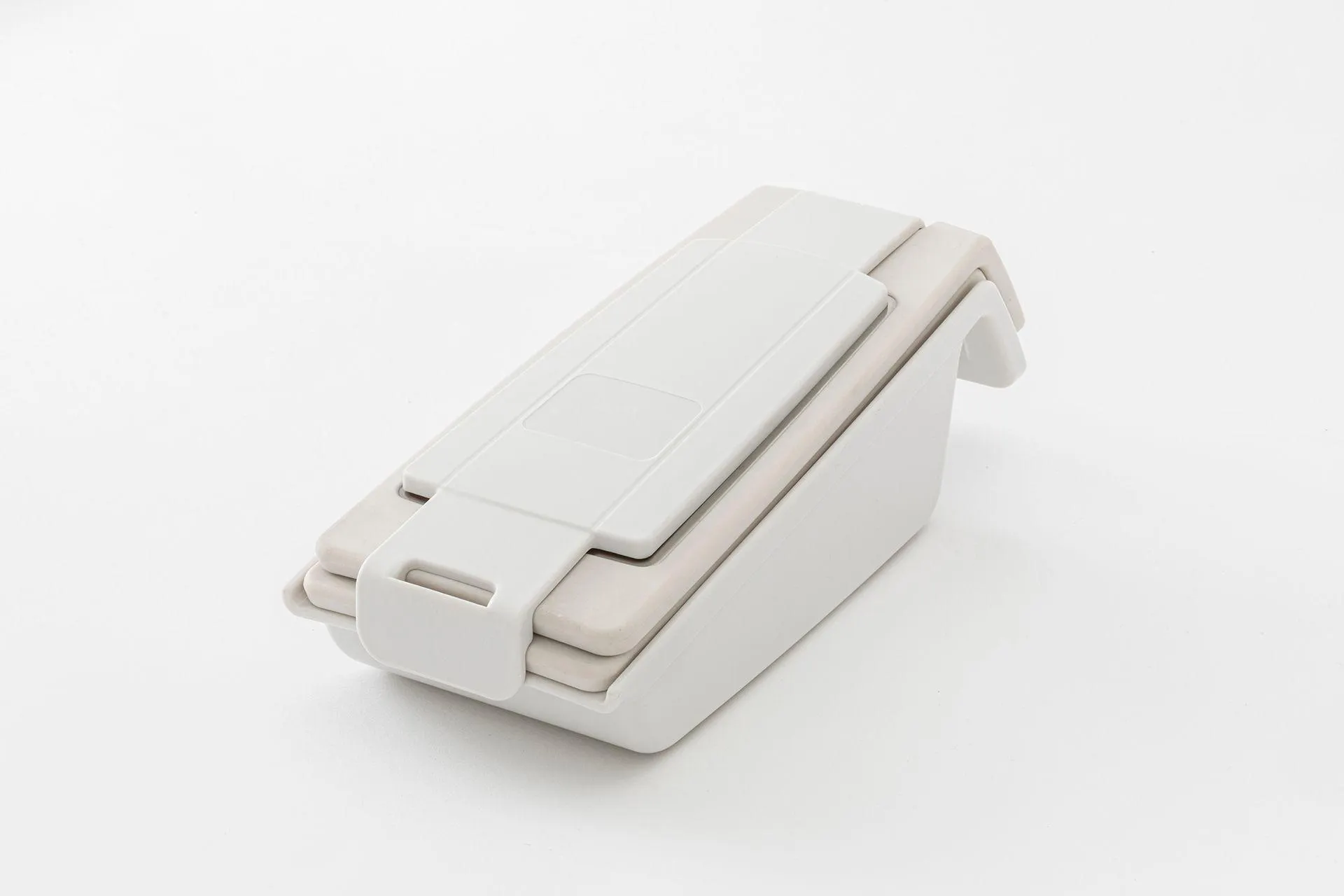 Kitchen Essentials 4 Parça Rende Seti