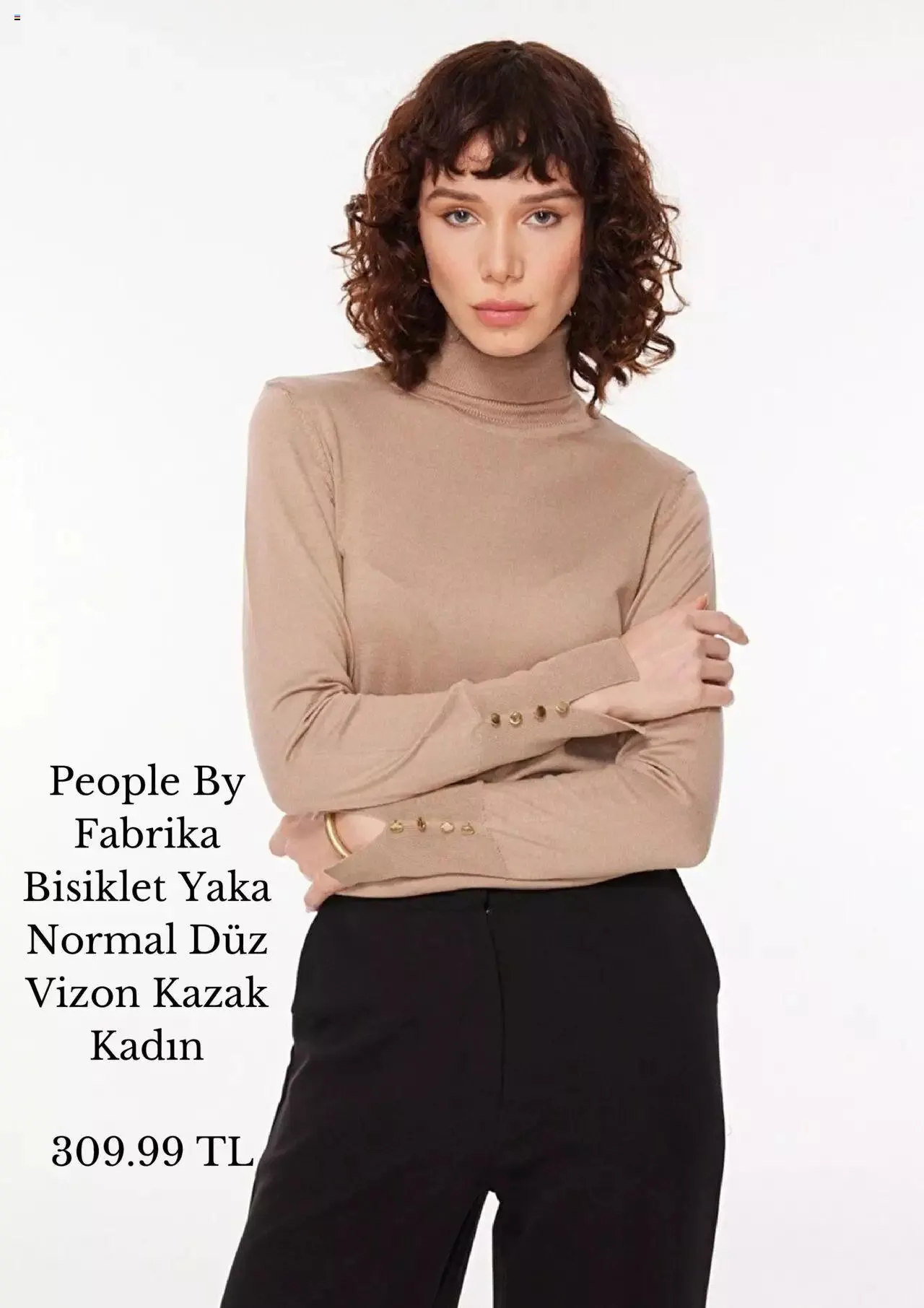 Katalog Boyner Katalog 5 Aralık - 26 Aralık 2023 - aktüel Sayfa 6