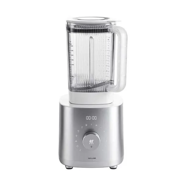 Zwilling 530010000 Power Blender Pro 1200W 1.8L