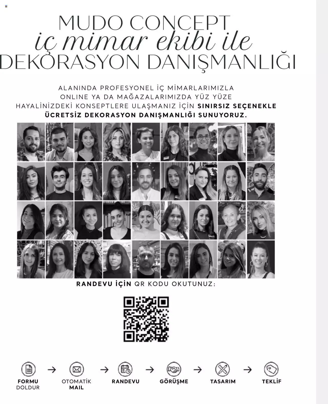 Katalog Mudo Katalog - Bahçe 26 Mayıs - 31 Aralık 2023 - aktüel Sayfa 94