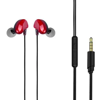 SW-S24I 3.5mm Jack Kulaklık