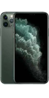 iPhone 11 Pro Max 2.El Mükemmel