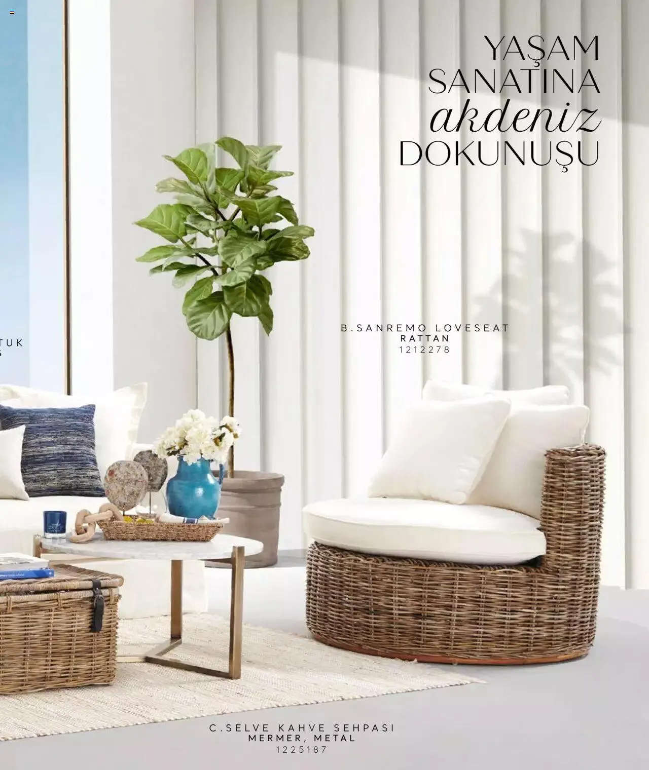 Katalog Mudo Katalog 6 Nisan - 31 Aralık 2023 - aktüel Sayfa 37