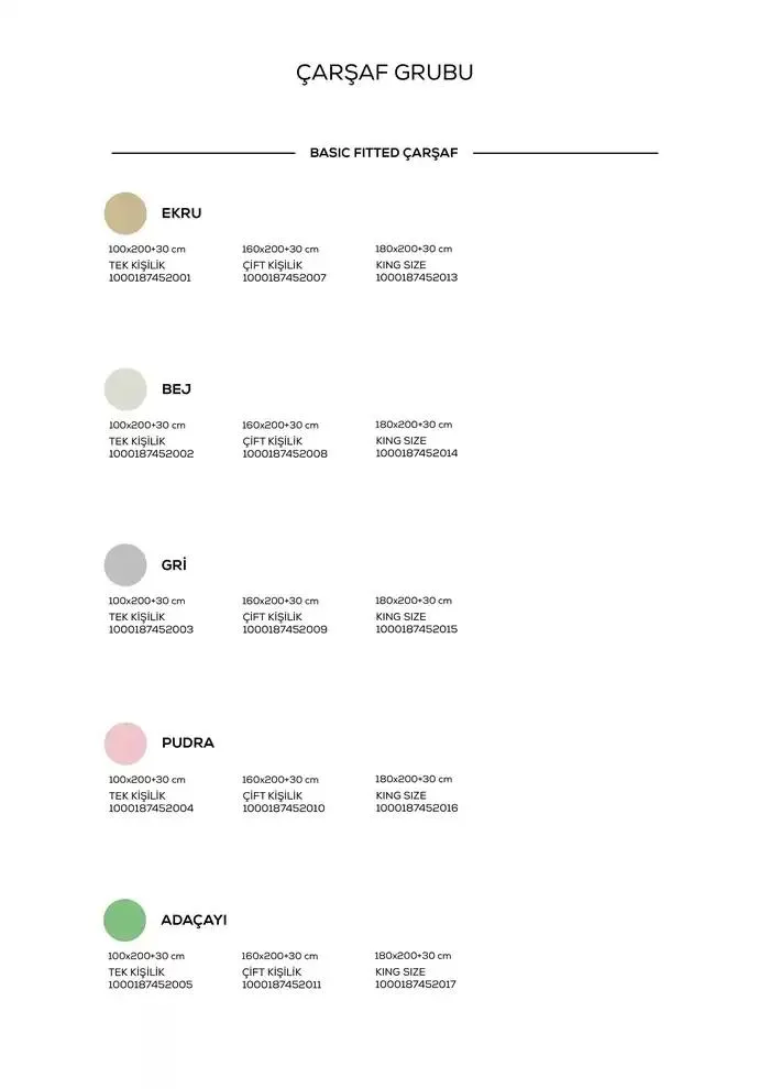 Katalog KH Sonbahar 3 Şubat - 28 Şubat 2025 - aktüel Sayfa 20