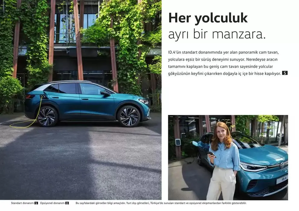 Katalog ID.4 24 Ocak - 24 Ocak 2026 - aktüel Sayfa 4