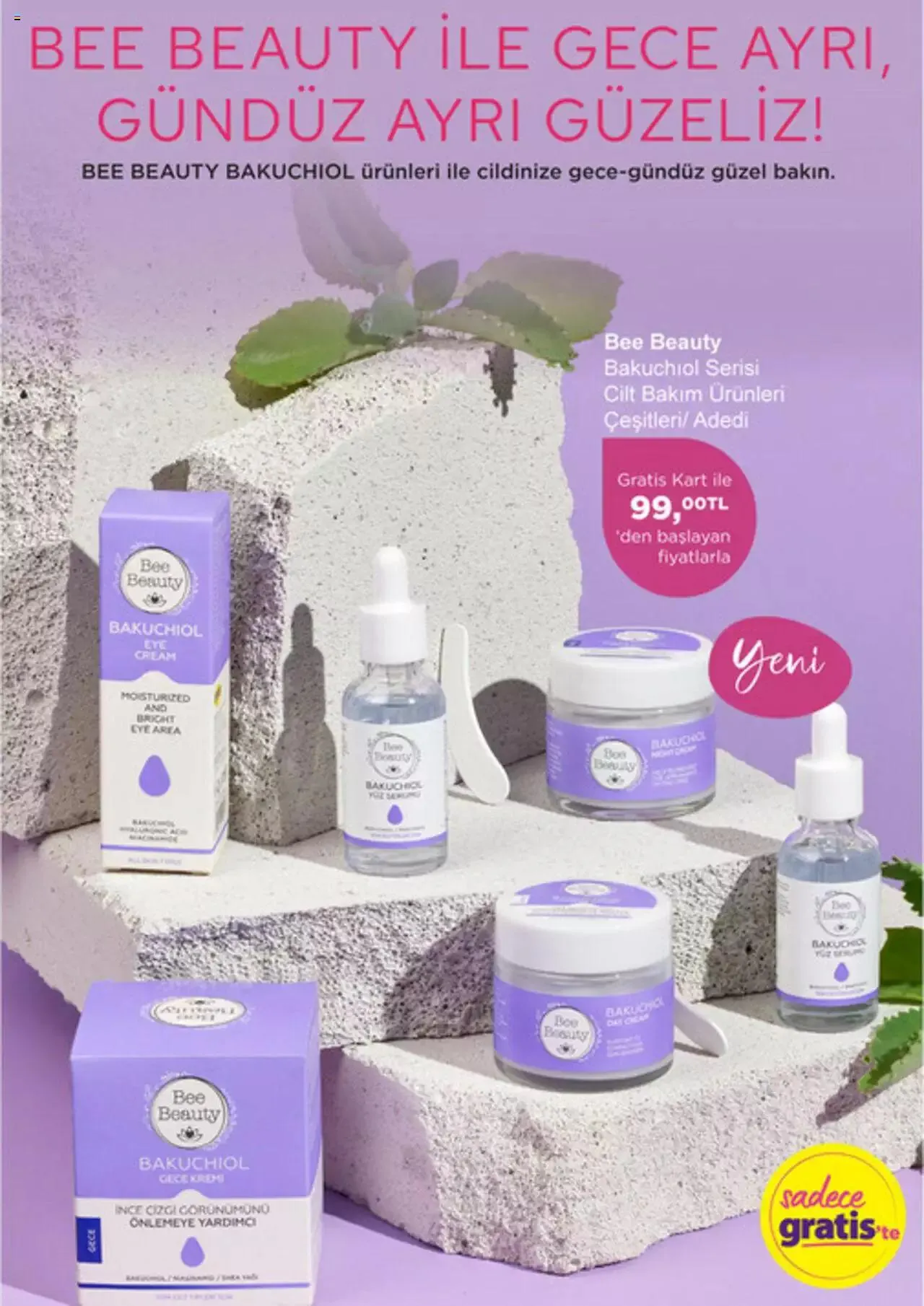 Katalog Gratis Katalog 1 Eylül - 30 Eylül 2023 - aktüel Sayfa 18