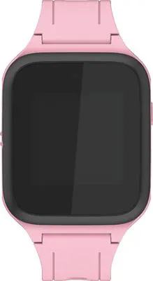 Akıllı Çocuk Saati MT40