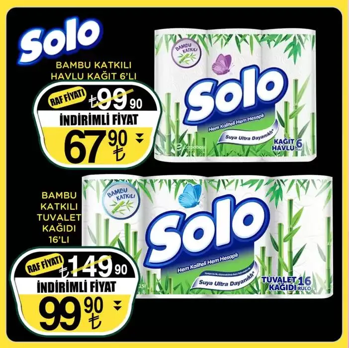 Katalog 14 Şubat Sevgililer Gününüz Kutlu Olsun 31 Ocak - 19 Şubat 2025 - aktüel Sayfa 42