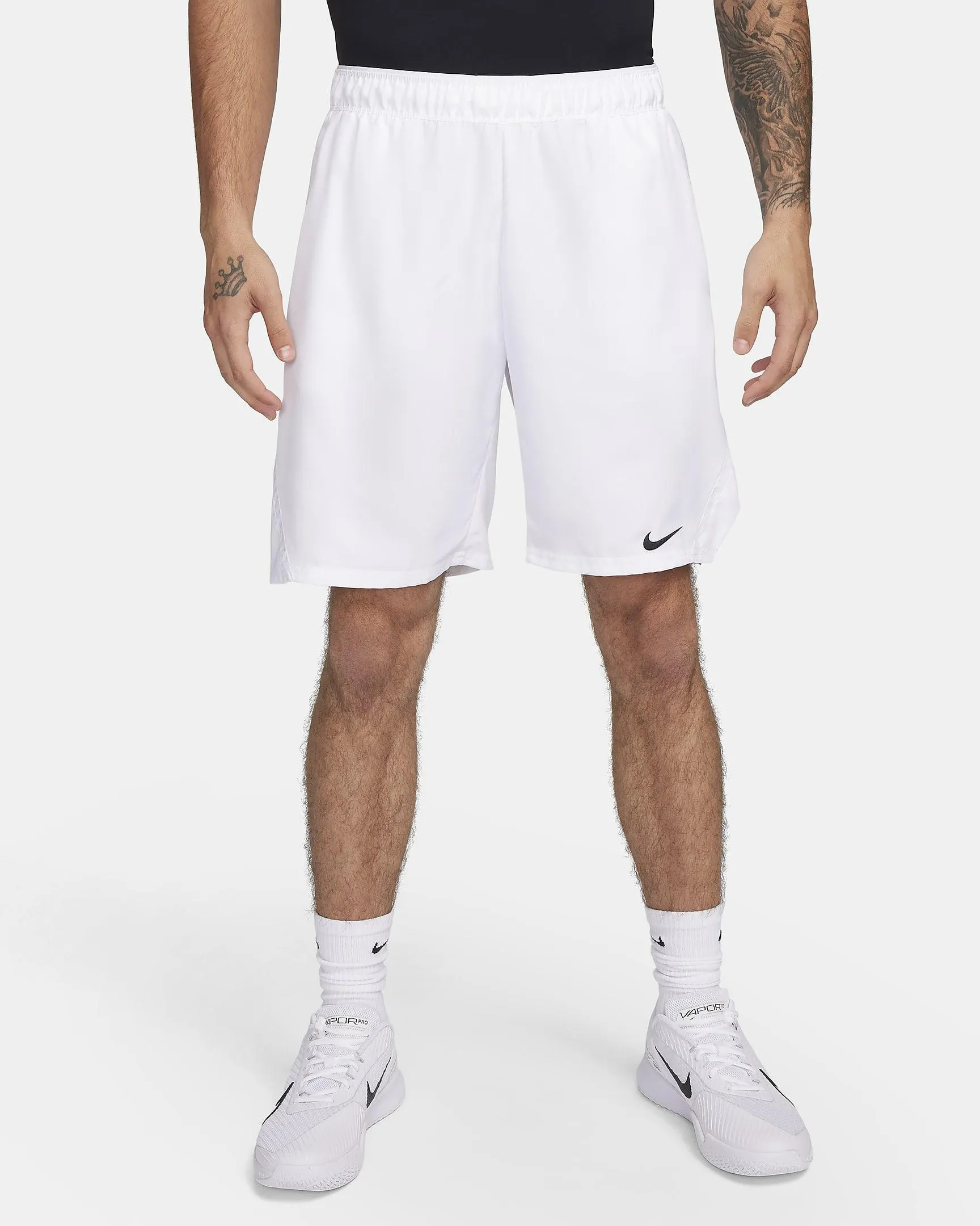 NikeCourt Victory