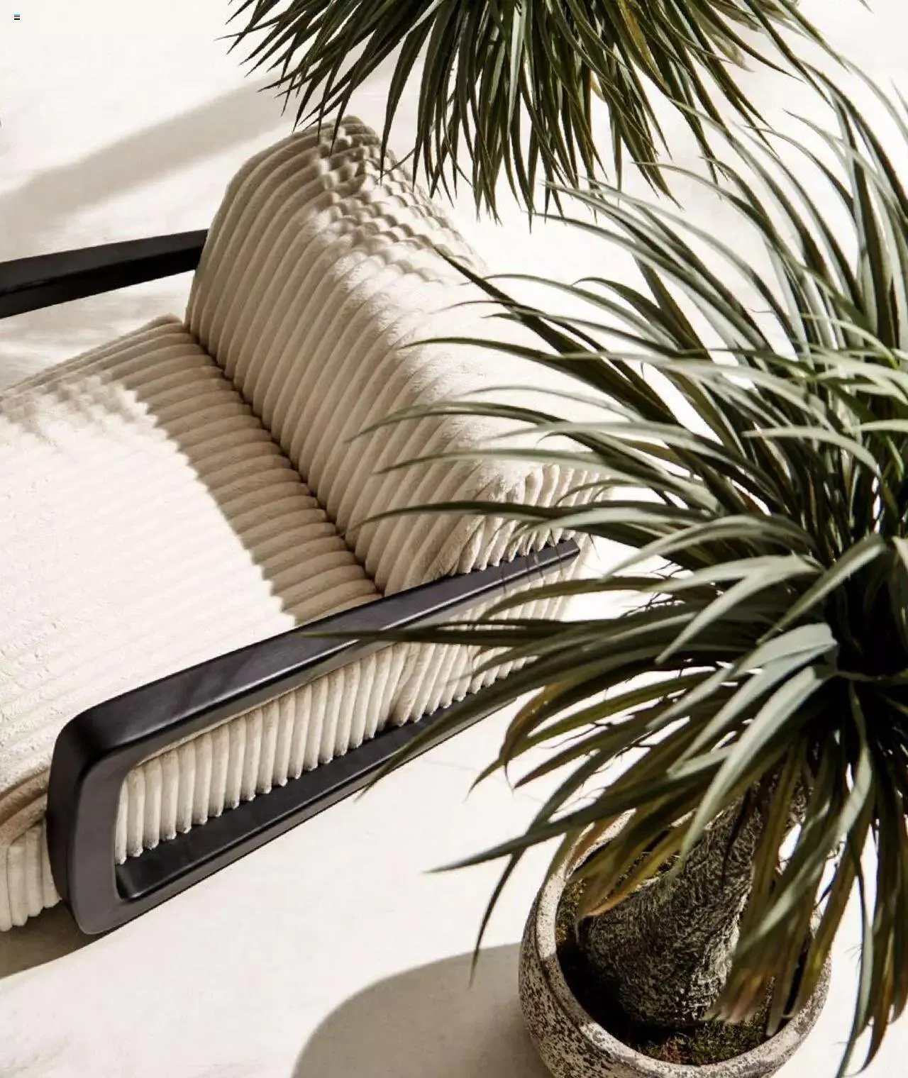 Katalog Mudo Katalog 6 Nisan - 31 Aralık 2023 - aktüel Sayfa 3